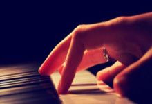 足球串关计算器怎么在线使用？新手快速上手指南