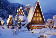 2018俄罗斯世界杯的阿根廷队为何让人又爱又恨？